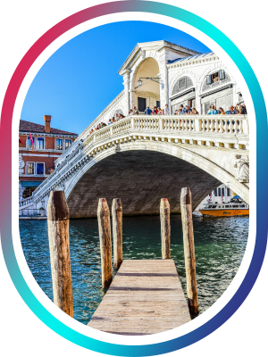Destination Image